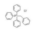 Benzyl-triphenylphosphoniumchlorid 1100-88-5